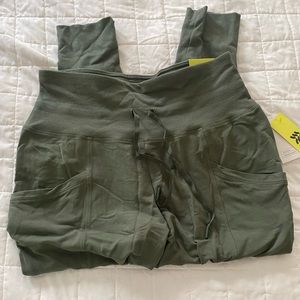 NWT Target Joggers